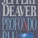 Profondo blu