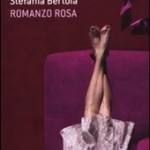  romanzo rosa 