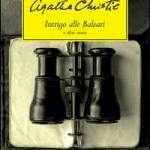 Intrigo alle Baleari e altre storie