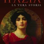  Ipazia. La vera storia 