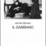  Il gabbiano 
