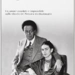 Diego e Frida 