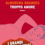 troppo amore 