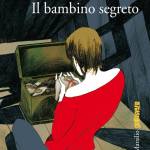  Il bambino segreto 