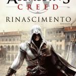 Assassin's Creed: Rinascimento 