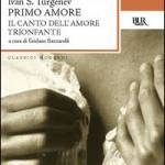  Primo amore