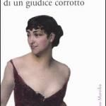 Lettere d'amore di un giudice corrotto