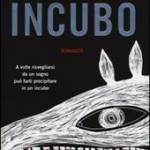 Incubo 