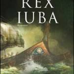  Rex Iuba 