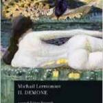 Il demone