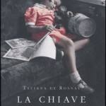 La chiave di Sarah