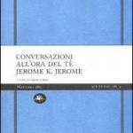 Conversazioni all'ora del tÃ© 