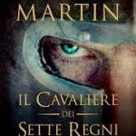 Il cavaliere dei sette regni 