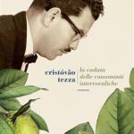  La caduta delle consonanti intervocaliche