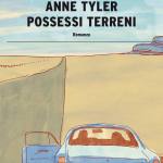 Possessi terreni 