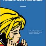 L'amore Ã¨ eterno finchÃ© non risponde 