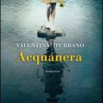Acquanera 
