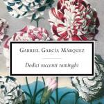  Dodici racconti raminghi 