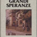 Grandi speranze