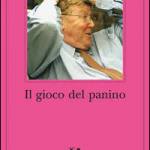 Il gioco del panino