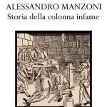 Storia della colonna infame