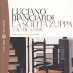 La solita zuppa e altri racconti 