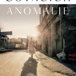  Anomalie 