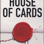 house of cards (libro I) 