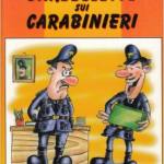  Barzellette sui carabinieri 