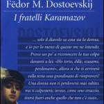 I fratelli Karamazov