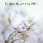 Il Giardino Segreto