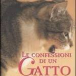  Le confessioni di un gatto 