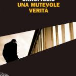 Una mutevole veritÃ  