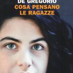 Cosa pensano le ragazze 