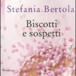 Biscotti e sospetti