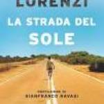 La strada del sole