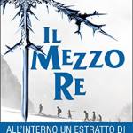 l mezzo re 