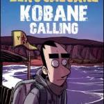 Kobane calling 