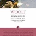  Tutti i racconti 