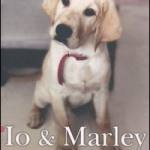 Io & Marley