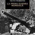  La prima guerra mondiale - 