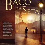  Il baco da seta 