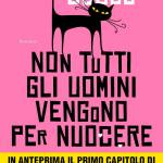 Non tutti gli uomini vengono per nuocere 