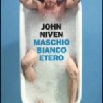 Maschio bianco etero 