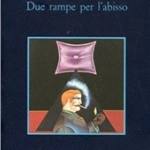 Due rampe per l'abisso 
