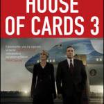 house of cards 3, atto finale 