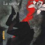  La sirena 