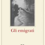  Gli emigrati 