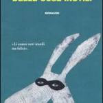  l'esercito delle cose inutili 