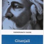  Gitanjali - Il giardiniere 